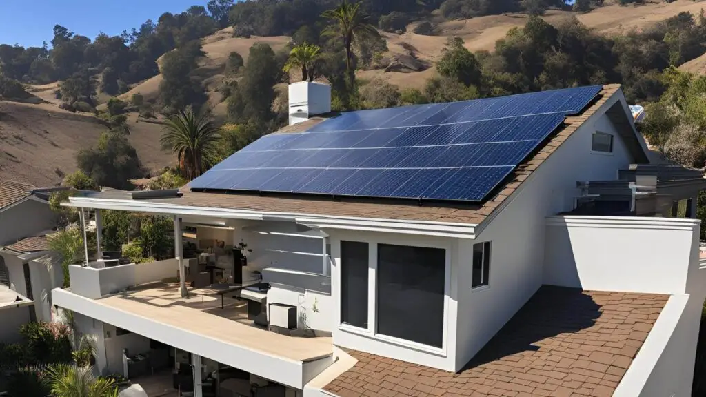 Solar Solutions in San Diego Tier Drop - Renewww Lead Gen_1